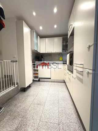 Moradia com 2 quarto(s) para venda em Larochette