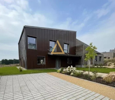 Haus 4 Zimmer zu verkaufen in Villerupt