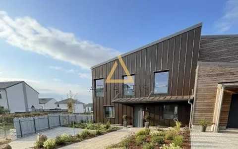 Haus 4 Zimmer zu verkaufen in Villerupt