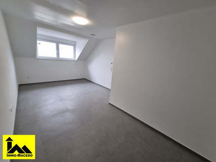 Duplex com 5 quarto(s) para venda em Ettelbruck