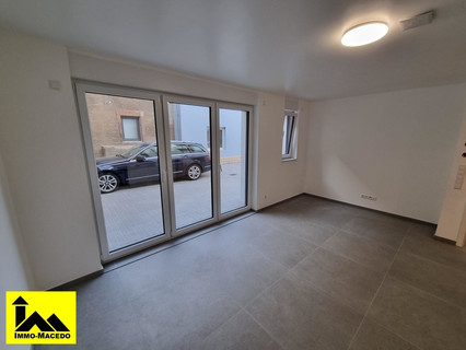 Duplex com 5 quarto(s) para venda em Ettelbruck