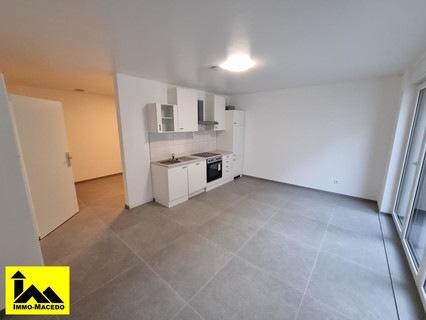 Duplex com 5 quarto(s) para venda em Ettelbruck