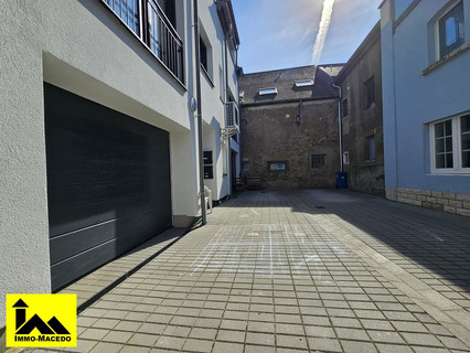 Duplex com 5 quarto(s) para venda em Ettelbruck