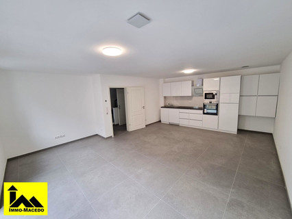 Duplex com 5 quarto(s) para venda em Ettelbruck