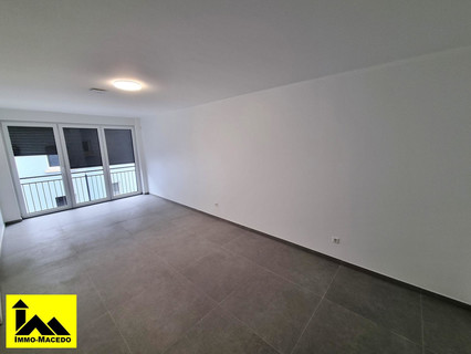 Duplex com 5 quarto(s) para venda em Ettelbruck