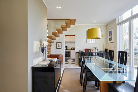 House with 3 bedroom(s) to sell in Bereldange