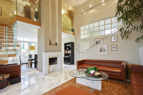 House with 3 bedroom(s) to sell in Bereldange