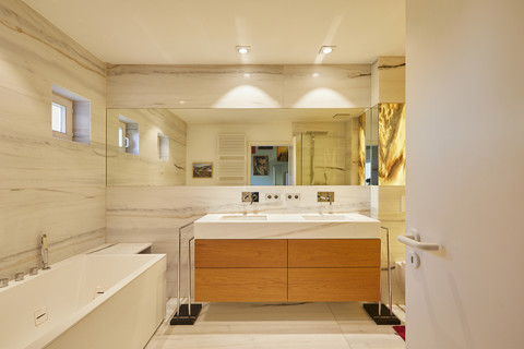 House with 3 bedroom(s) to sell in Bereldange