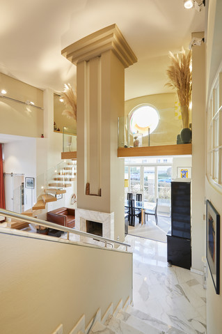 House with 3 bedroom(s) to sell in Bereldange