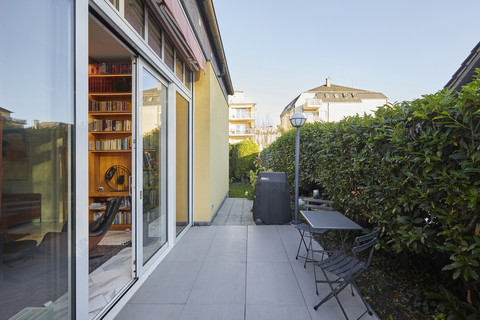 House with 3 bedroom(s) to sell in Bereldange