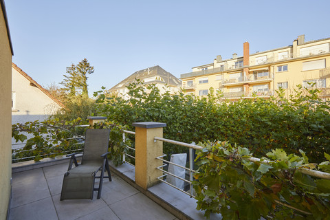 House with 3 bedroom(s) to sell in Bereldange