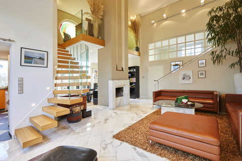 House with 3 bedroom(s) to sell in Bereldange