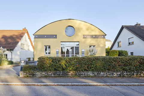 House with 3 bedroom(s) to sell in Bereldange