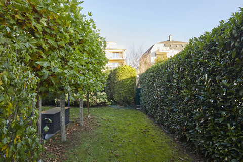 House with 3 bedroom(s) to sell in Bereldange