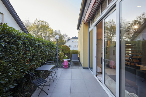 House with 3 bedroom(s) to sell in Bereldange