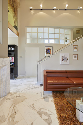 House with 3 bedroom(s) to sell in Bereldange