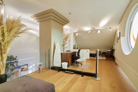 House with 3 bedroom(s) to sell in Bereldange