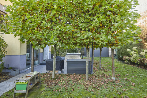 House with 3 bedroom(s) to sell in Bereldange