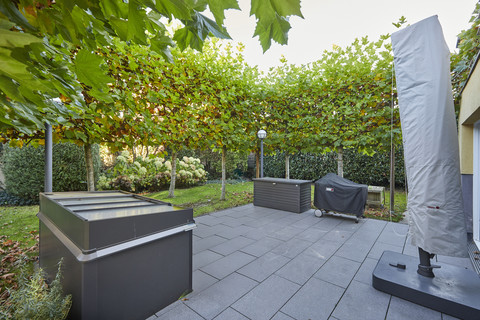 House with 3 bedroom(s) to sell in Bereldange