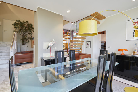 House with 3 bedroom(s) to sell in Bereldange