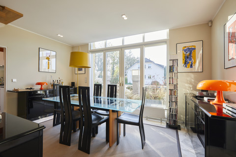 House with 3 bedroom(s) to sell in Bereldange