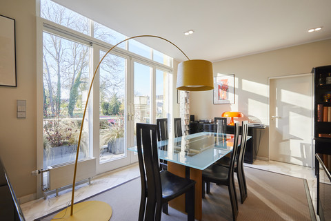 House with 3 bedroom(s) to sell in Bereldange