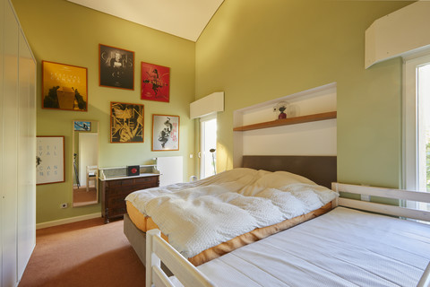 House with 3 bedroom(s) to sell in Bereldange