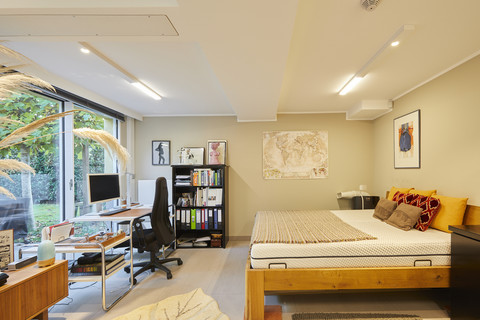 House with 3 bedroom(s) to sell in Bereldange