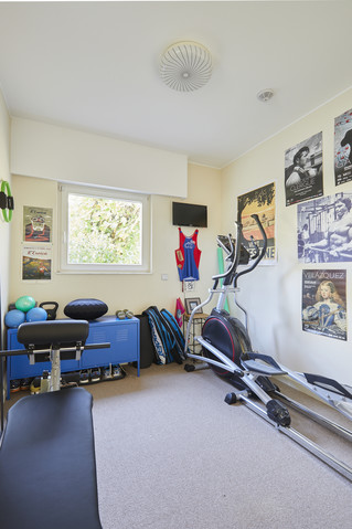 House with 3 bedroom(s) to sell in Bereldange