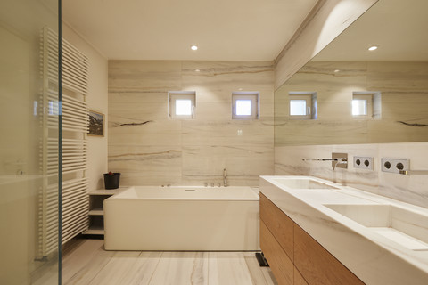 House with 3 bedroom(s) to sell in Bereldange