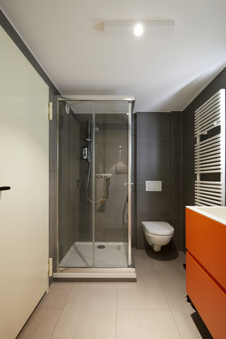 House with 3 bedroom(s) to sell in Bereldange