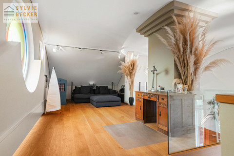 House with 3 bedroom(s) to sell in Bereldange