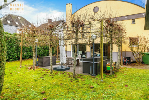 House with 3 bedroom(s) to sell in Bereldange