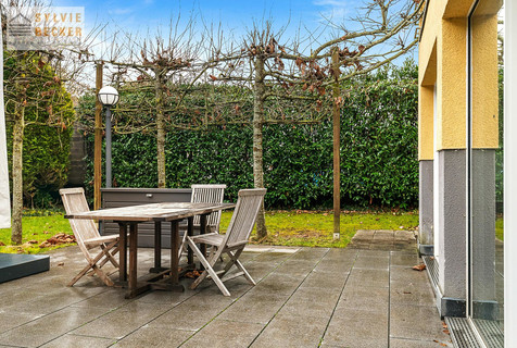 House with 3 bedroom(s) to sell in Bereldange