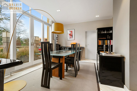 House with 3 bedroom(s) to sell in Bereldange