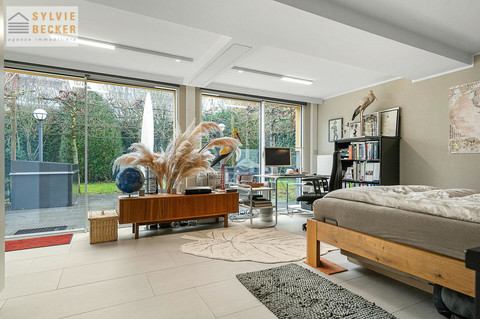 House with 3 bedroom(s) to sell in Bereldange