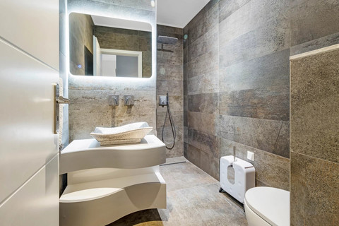 Apartamento com 4 quarto(s) para venda em Remich