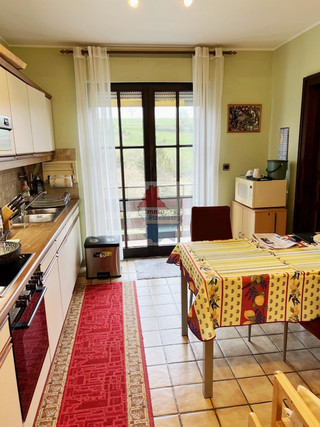 Moradia com 4 quarto(s) para venda em Feulen