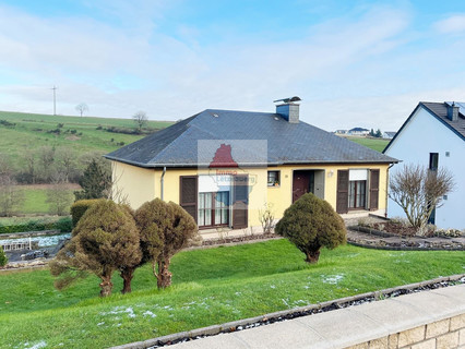 Moradia com 4 quarto(s) para venda em Feulen