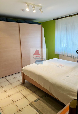 Moradia com 4 quarto(s) para venda em Feulen