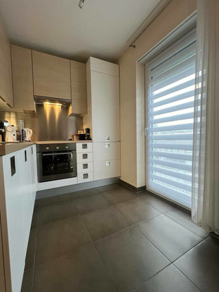 Apartamento com 1 quarto(s) para venda em Bivange