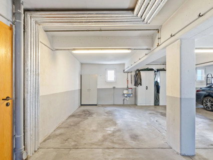 Apartamento com 2 quarto(s) para venda em Noertzange