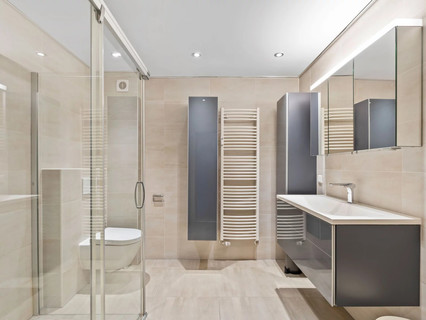 Apartamento com 2 quarto(s) para venda em Noertzange