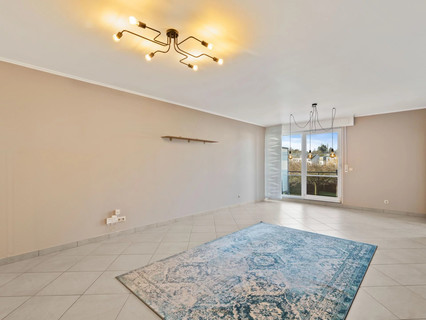 Apartamento com 2 quarto(s) para venda em Noertzange