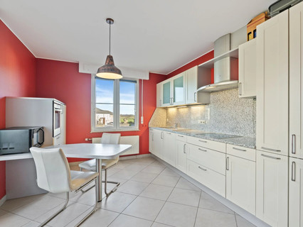 Apartamento com 2 quarto(s) para venda em Noertzange