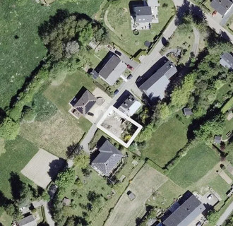 Terreno para venda em Tarchamps