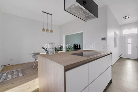 Moradia com 3 quarto(s) para venda em Bettembourg