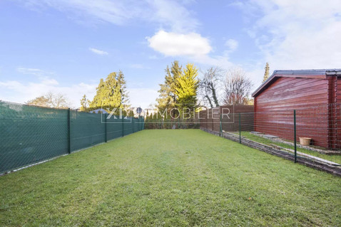 Moradia com 3 quarto(s) para venda em Bettembourg