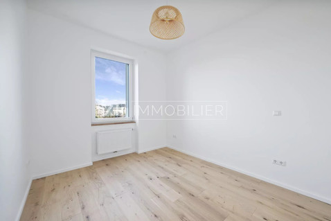 Moradia com 3 quarto(s) para venda em Bettembourg