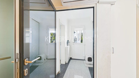 Duplex com 5 quarto(s) para venda em Niederkorn